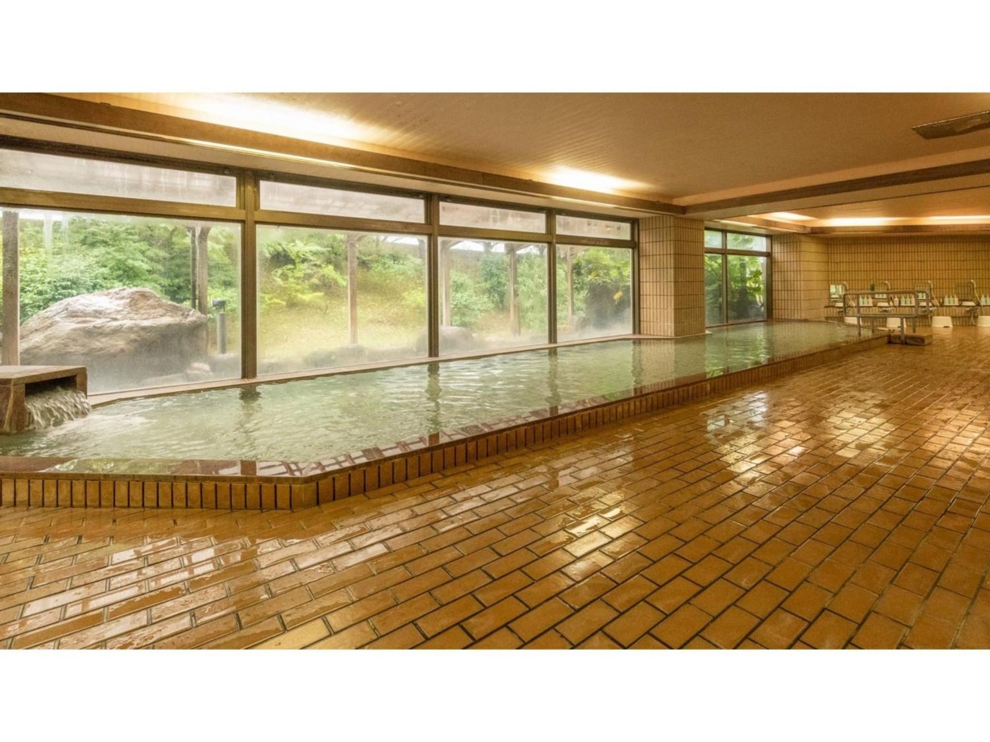 Hotel Kunitomi Annex - Vacation Stay 12075V Itoigawa Exterior photo